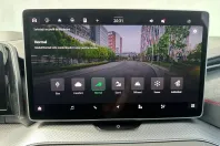 Skoda Kodiaq din 2025 cu 12.000 km - oferta SKO148279 - foto 28