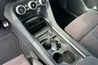 Skoda Kodiaq din 2025 cu 12.000 km - oferta SKO148279 - foto 30