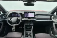 Skoda Kodiaq din 2025 cu 12.000 km - oferta SKO148279 - foto 31