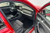 Skoda Kodiaq din 2025 cu 12.000 km - oferta SKO148279 - foto 32
