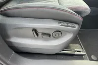 Skoda Kodiaq din 2025 cu 12.000 km - oferta SKO148279 - foto 33