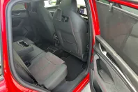 Skoda Kodiaq din 2025 cu 12.000 km - oferta SKO148279 - foto 34