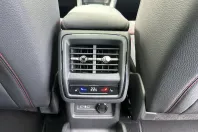 Skoda Kodiaq din 2025 cu 12.000 km - oferta SKO148279 - foto 35