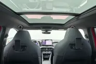 Skoda Kodiaq din 2025 cu 12.000 km - oferta SKO148279 - foto 36