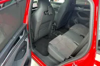 Skoda Kodiaq din 2025 cu 12.000 km - oferta SKO148279 - foto 37