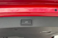 Skoda Kodiaq din 2025 cu 12.000 km - oferta SKO148279 - foto 38