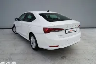 Skoda Octavia din 2020 cu 155.594 km - oferta SKO148280 - foto 3