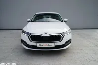 Skoda Octavia din 2020 cu 155.594 km - oferta SKO148280 - foto 8