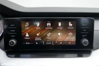 Skoda Octavia din 2020 cu 155.594 km - oferta SKO148280 - foto 15