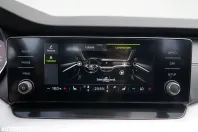 Skoda Octavia din 2020 cu 155.594 km - oferta SKO148280 - foto 16