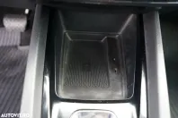 Skoda Octavia din 2020 cu 155.594 km - oferta SKO148280 - foto 20