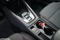 Skoda Octavia din 2020 cu 155.594 km - oferta SKO148280 - foto 21