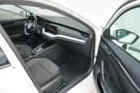 Skoda Octavia din 2020 cu 155.594 km - oferta SKO148280 - foto 23