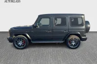 Mercedes-Benz G din 2022 cu 41.000 km - oferta MER148281 - foto 2