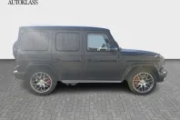 Mercedes-Benz G din 2022 cu 41.000 km - oferta MER148281 - foto 6