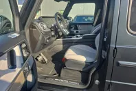 Mercedes-Benz G din 2022 cu 41.000 km - oferta MER148281 - foto 9