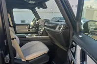 Mercedes-Benz G din 2022 cu 41.000 km - oferta MER148281 - foto 14