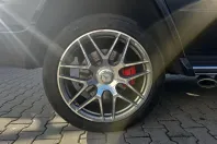 Mercedes-Benz G din 2022 cu 41.000 km - oferta MER148281 - foto 16