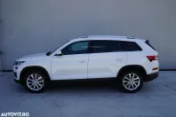 Skoda Kodiaq din 2022 cu 100.094 km - oferta SKO148282 - foto 2