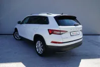 Skoda Kodiaq din 2022 cu 100.094 km - oferta SKO148282 - foto 3