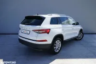 Skoda Kodiaq din 2022 cu 100.094 km - oferta SKO148282 - foto 5