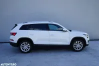Skoda Kodiaq din 2022 cu 100.094 km - oferta SKO148282 - foto 6