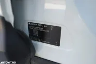 Skoda Kodiaq din 2022 cu 100.094 km - oferta SKO148282 - foto 9