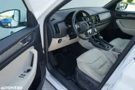 Skoda Kodiaq din 2022 cu 100.094 km - oferta SKO148282 - foto 10