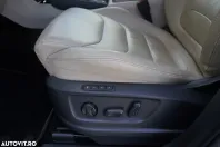 Skoda Kodiaq din 2022 cu 100.094 km - oferta SKO148282 - foto 11