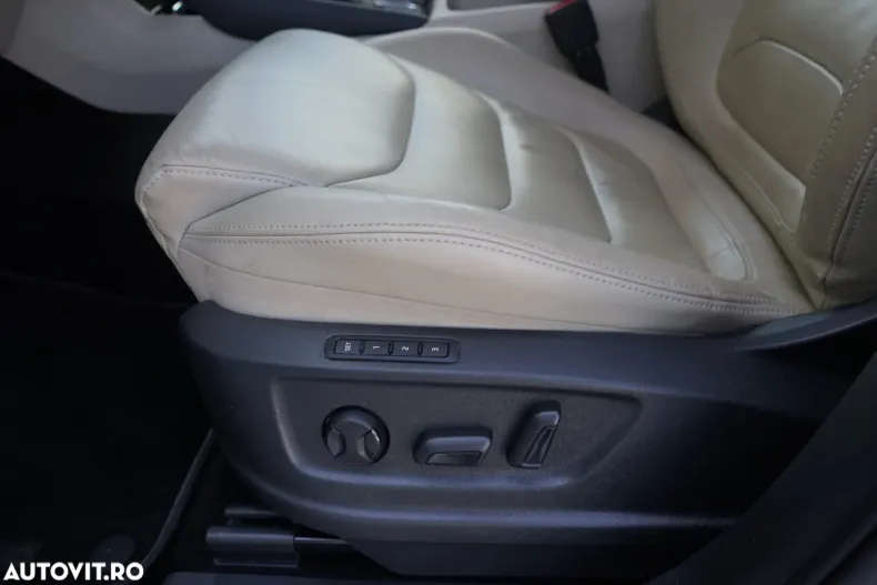 Skoda Kodiaq din 2022 cu 100.094 km - oferta SKO148282 - foto 11