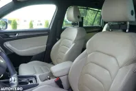 Skoda Kodiaq din 2022 cu 100.094 km - oferta SKO148282 - foto 12