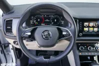 Skoda Kodiaq din 2022 cu 100.094 km - oferta SKO148282 - foto 13