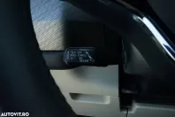 Skoda Kodiaq din 2022 cu 100.094 km - oferta SKO148282 - foto 15