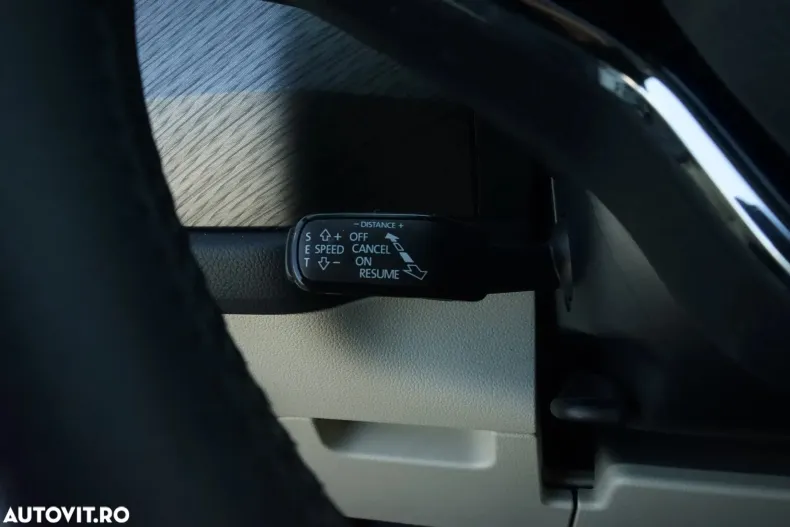 Skoda Kodiaq din 2022 cu 100.094 km - oferta SKO148282 - foto 15