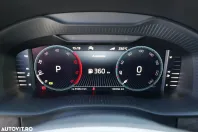 Skoda Kodiaq din 2022 cu 100.094 km - oferta SKO148282 - foto 16