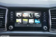 Skoda Kodiaq din 2022 cu 100.094 km - oferta SKO148282 - foto 17