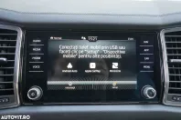 Skoda Kodiaq din 2022 cu 100.094 km - oferta SKO148282 - foto 18