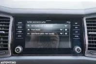 Skoda Kodiaq din 2022 cu 100.094 km - oferta SKO148282 - foto 20