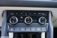 Skoda Kodiaq din 2022 cu 100.094 km - oferta SKO148282 - foto 23