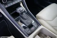 Skoda Kodiaq din 2022 cu 100.094 km - oferta SKO148282 - foto 24