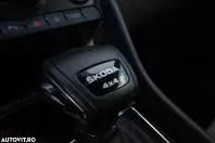 Skoda Kodiaq din 2022 cu 100.094 km - oferta SKO148282 - foto 25