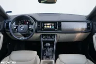 Skoda Kodiaq din 2022 cu 100.094 km - oferta SKO148282 - foto 26