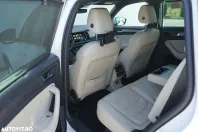 Skoda Kodiaq din 2022 cu 100.094 km - oferta SKO148282 - foto 30