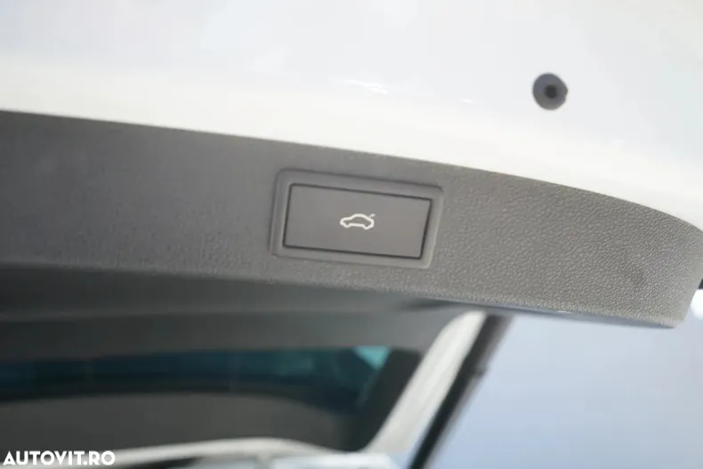Skoda Kodiaq din 2022 cu 100.094 km - oferta SKO148282 - foto 31