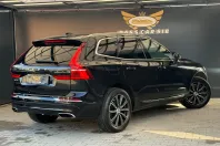 Volvo XC60 din 2019 cu 125.000 km - oferta VOL148283 - foto 2