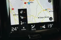 Volvo XC60 din 2019 cu 125.000 km - oferta VOL148283 - foto 5