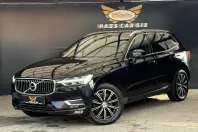 Volvo XC60 din 2019 cu 125.000 km - oferta VOL148283 - foto 8