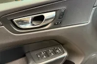 Volvo XC60 din 2019 cu 125.000 km - oferta VOL148283 - foto 11