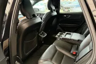 Volvo XC60 din 2019 cu 125.000 km - oferta VOL148283 - foto 12
