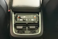 Volvo XC60 din 2019 cu 125.000 km - oferta VOL148283 - foto 14